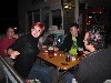 Herbstfest im Malibu 2013 - Tag 1