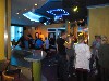 Herbstfest im Malibu 2013 - Tag 1