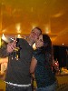 Herbstfest im Malibu 2013 - Tag 1