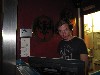 Herbstfest im Malibu 2013 - Tag 1