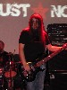 Mastic Scum im P.M.K.