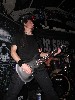 Mastic Scum im P.M.K.