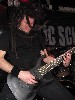 Mastic Scum im P.M.K.