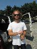 Metaldays 2015 - Day 1