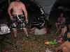 Metaldays 2015 - Day 1