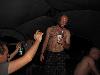 Metaldays 2015 - Day 1