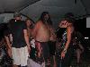 Metaldays 2015 - Day 1