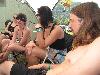 Metaldays 2015 - Day 2