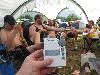 Metaldays 2015 - Day 2