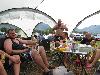 Metaldays 2015 - Day 2