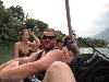 Metaldays 2015 - Day 2