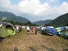 Metaldays 2015 - Day 2