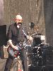 Metaldays 2015 - Day 2