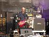 Metaldays 2015 - Day 2