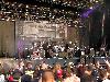 Metaldays 2015 - Day 2