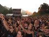 Metaldays 2015 - Day 2