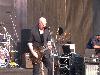 Metaldays 2015 - Day 2