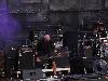 Metaldays 2015 - Day 2