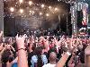 Metaldays 2015 - Day 2