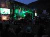 Metaldays 2015 - Day 2