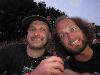 Metaldays 2015 - Day 2