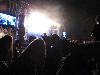 Metaldays 2015 - Day 2