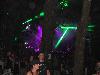 Metaldays 2015 - Day 2