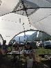 Metaldays 2015 - Day 3