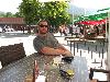 Metaldays 2015 - Day 3