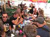 Metaldays 2015 - Day 3