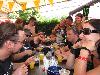 Metaldays 2015 - Day 3
