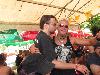 Metaldays 2015 - Day 3
