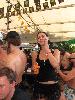 Metaldays 2015 - Day 3