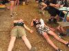 Metaldays 2015 - Day 3
