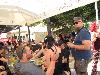 Metaldays 2015 - Day 3