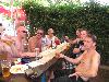 Metaldays 2015 - Day 3