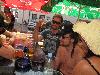 Metaldays 2015 - Day 3