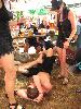 Metaldays 2015 - Day 3