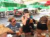 Metaldays 2015 - Day 3