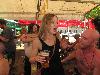 Metaldays 2015 - Day 3