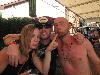 Metaldays 2015 - Day 3