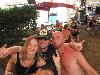 Metaldays 2015 - Day 3