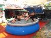 Metaldays 2015 - Day 3