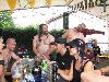Metaldays 2015 - Day 3