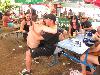 Metaldays 2015 - Day 3