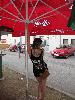 Metaldays 2015 - Day 3