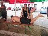 Metaldays 2015 - Day 3