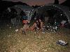 Metaldays 2015 - Day 3