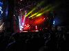 Metaldays 2015 - Day 3