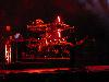 Metaldays 2015 - Day 3